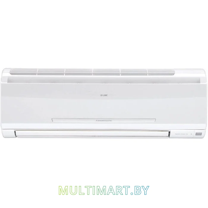 Кондиционер Mitsubishi Electric MS-GF50VA/MU-GF50VA